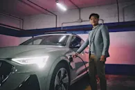 milan driver electric vehicle car ev.png