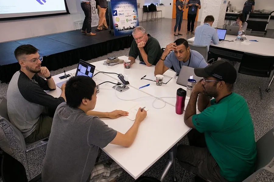 hack2 blog