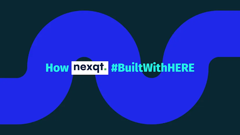 banner nexqt