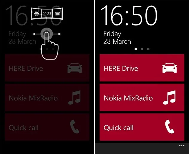 nokia car app 2 blog.jpg