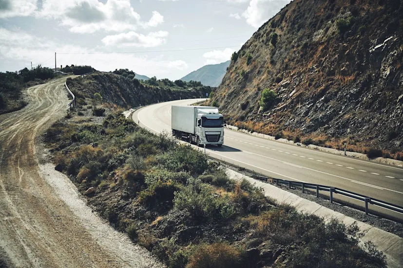 fleet management truck road highway malaga blog.jpg
