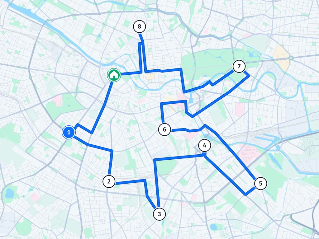 here tour planning card1.jpg