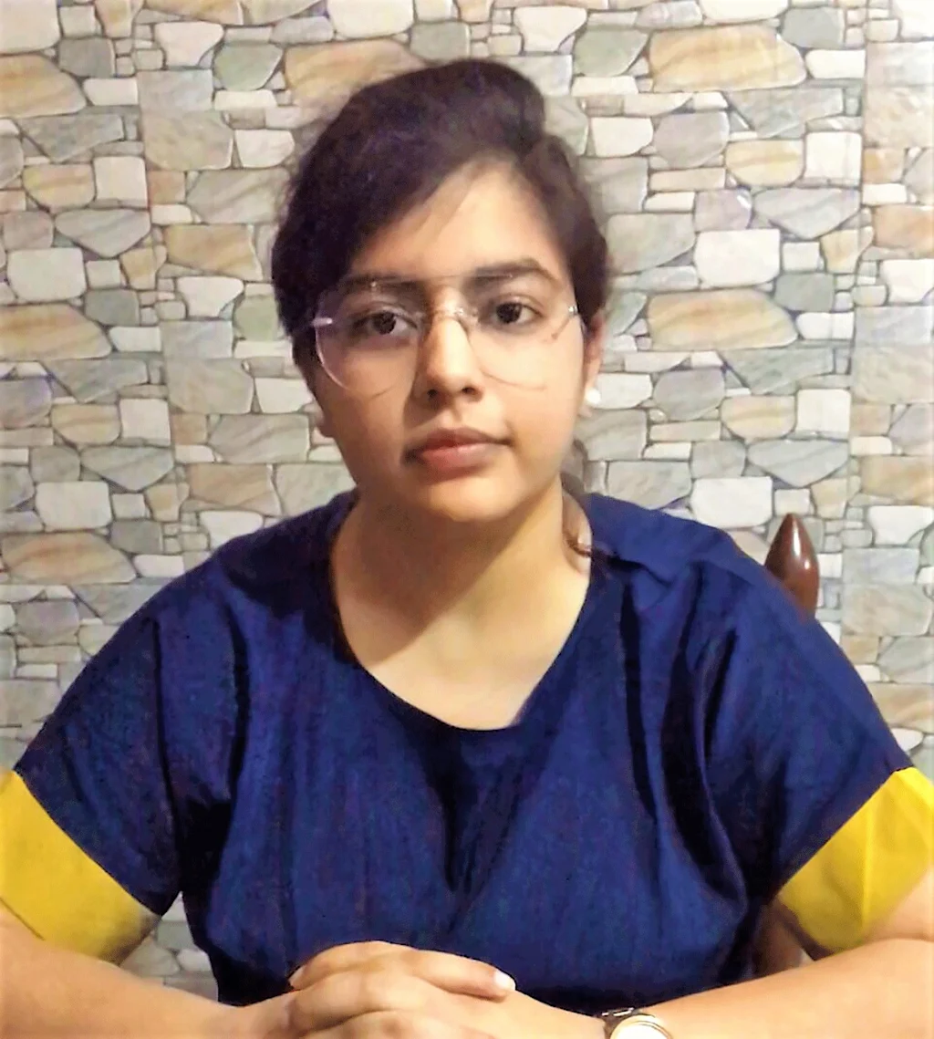 sonam sahni 2 blog