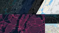 harp hse marketing 07 s.png