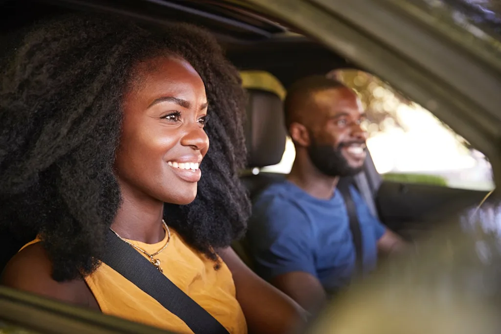 african american driver car 1 blog