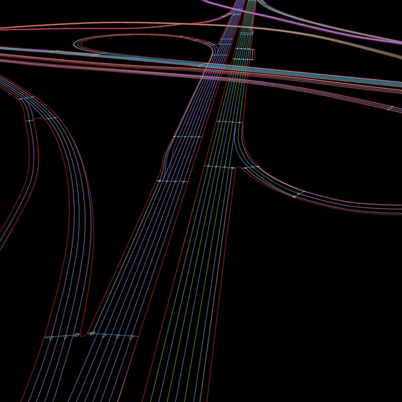 here introduces hd maps for highly automated vehicle testing all data blog.jpeg
