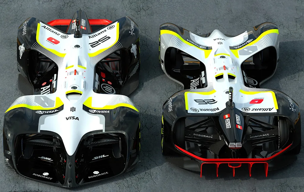 roborace featured2 blog