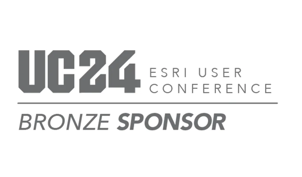 esri 1500x880.jpg