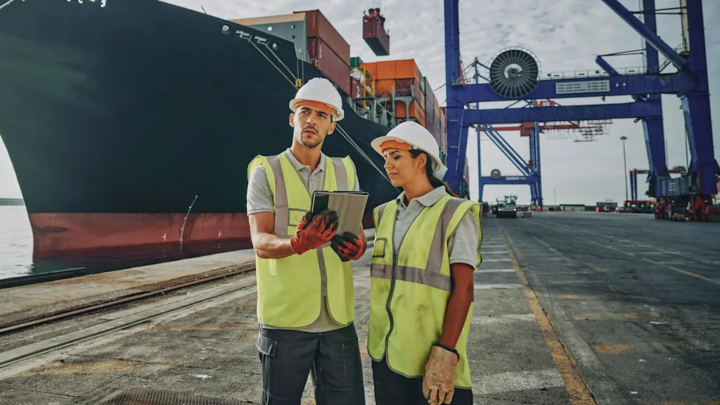 supply chain hero 16x9.jpg