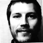 Portrait of Dr. Sven Krome
