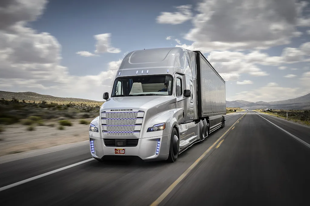 insptruck 01 blog