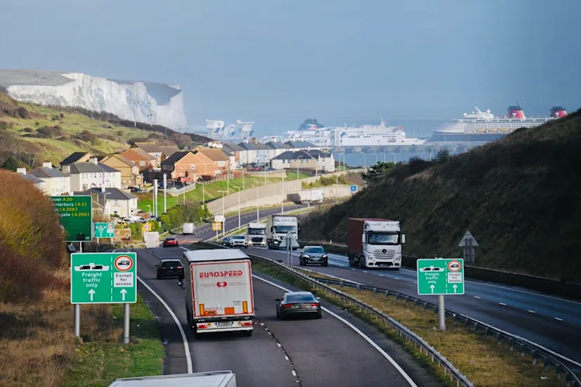 dover brexit lorry truck semi 1 blog.jpg