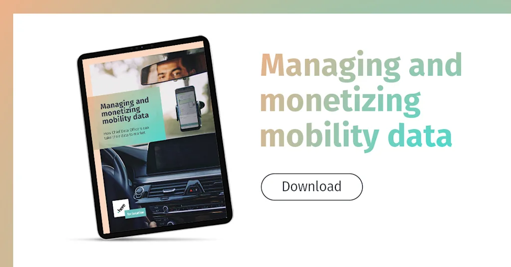 Image / en / Urban Mobility - Ebook - Managing Monetizing Mobility Data metadata image