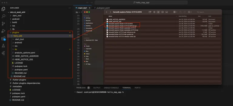 screenshot 2024 02 01 at 2
