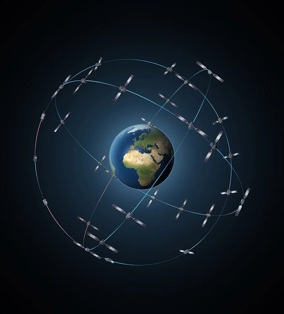 gps featured blog