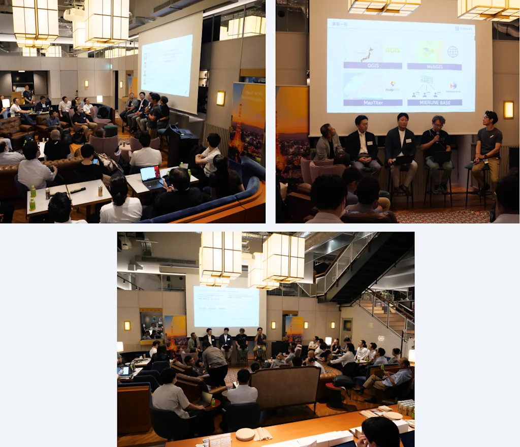 here japan partner day image 14 15 16 0
