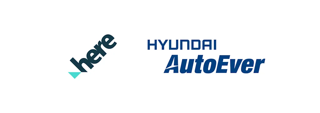 Media / en / HERE & HAE_CES 2026 2