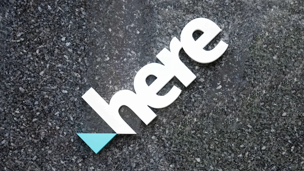 Top 10 company's to work for in Germany