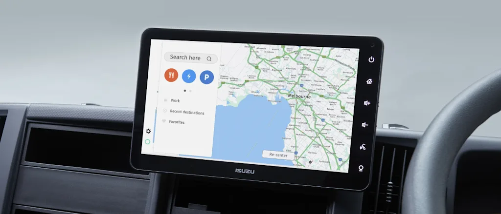 isuzu f series nav1 screen 1213x520px.jpeg