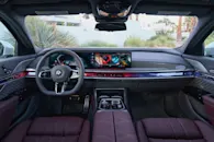 bmw dashboard.png