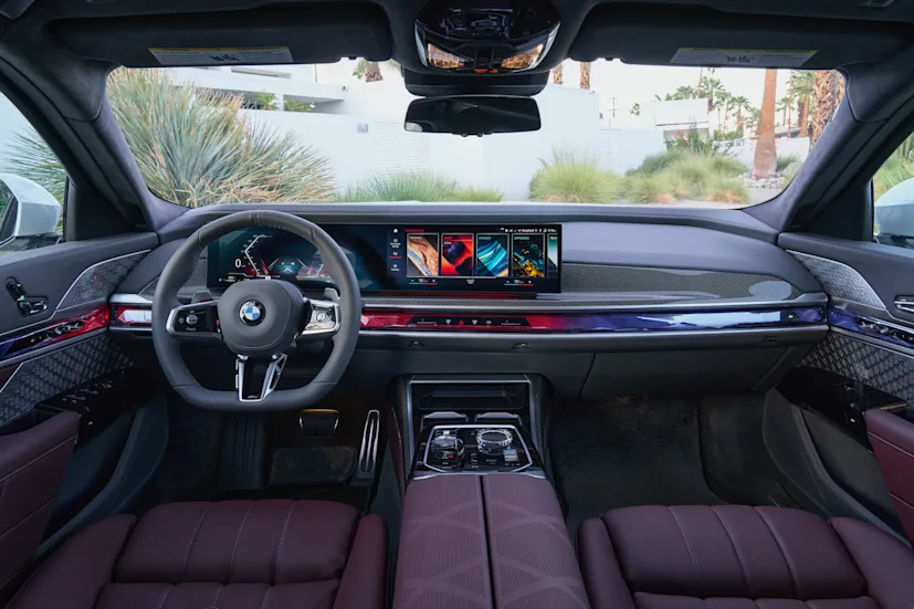 bmw dashboard.png