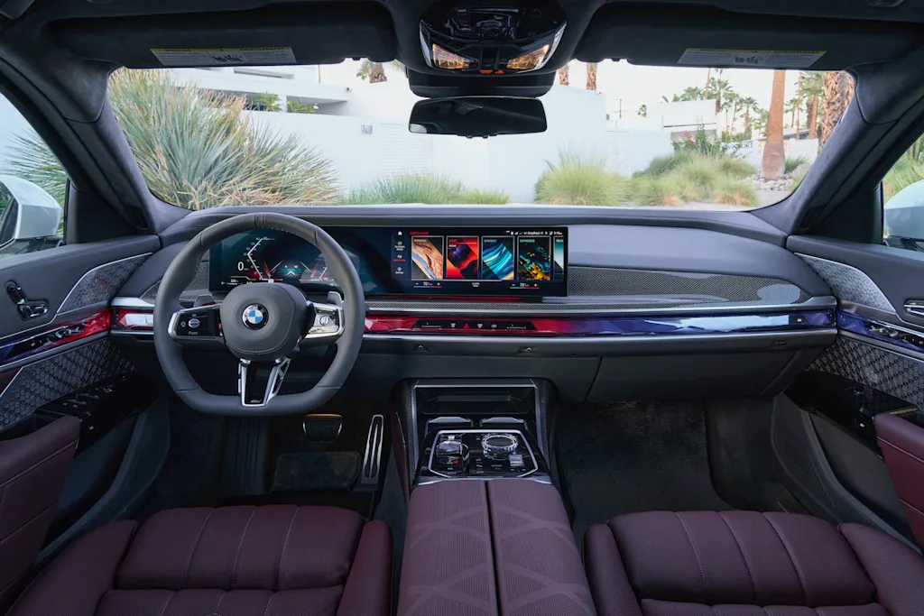 bmw dashboard.png