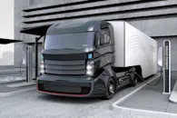 electric lorry truck semi charging station blog.jpg