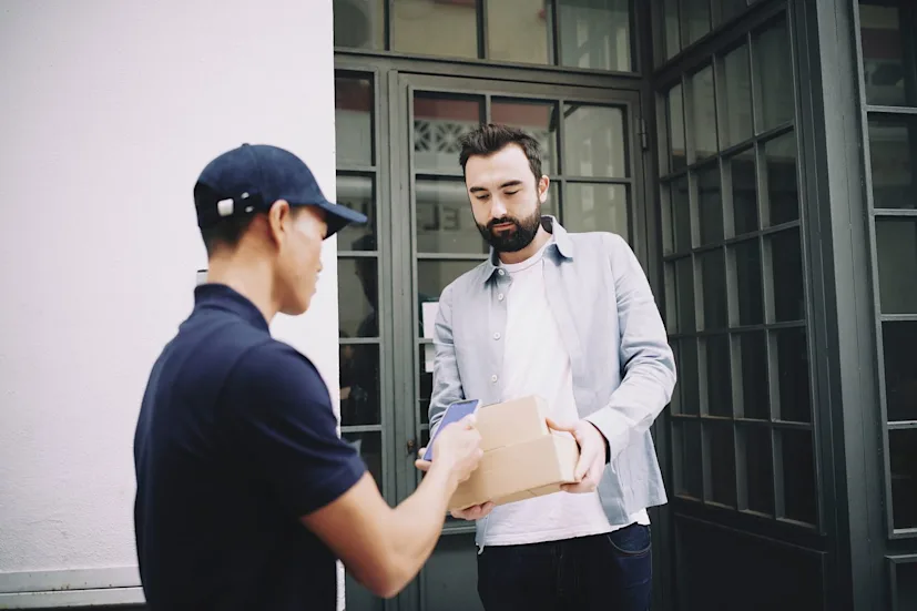 last mile delivery driver package parcel blog.jpg