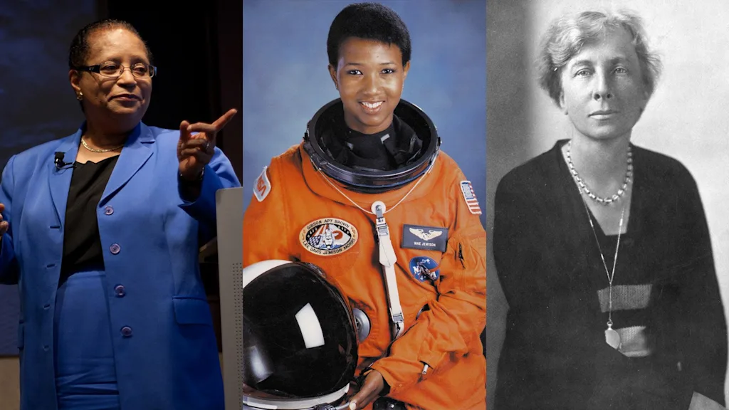 hereblog womeninstem body1a blog