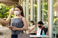 public safety mask covid apac blog.jpg