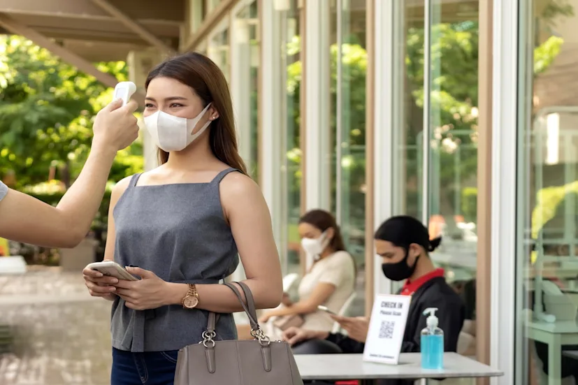 public safety mask covid apac blog.jpg