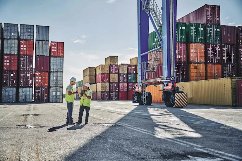supply chain transportation logistics malaga port blog.jpg
