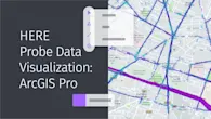 arcgis pro hero 0.png