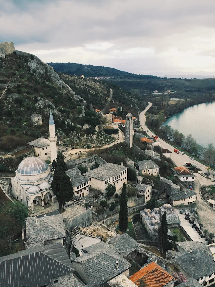 bosnia t20 yxkqoj full blog.jpg