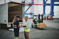 transportation logistics fleet manager malaga truck port blog.jpg