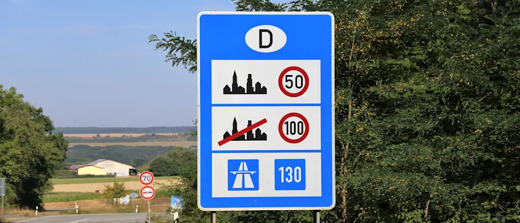 istock 600698048 2496x1070.jpg