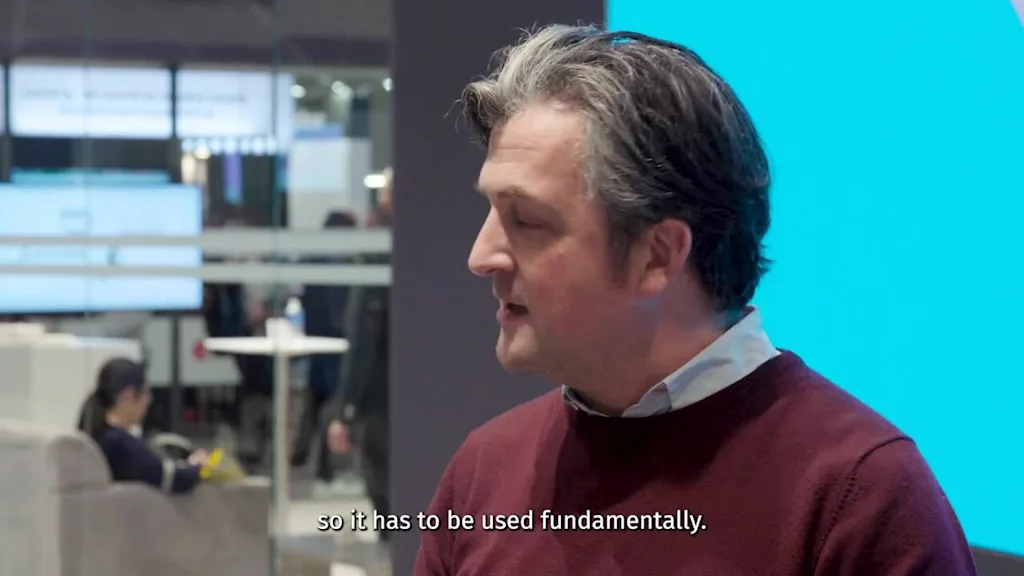 myuqeasxet94ksnpwsajue.jpg