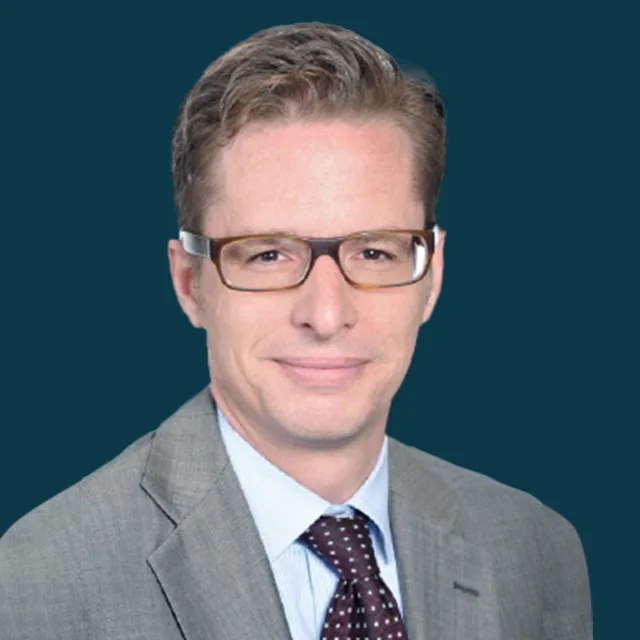 Bio / en / Axel Dewitz / Board Member