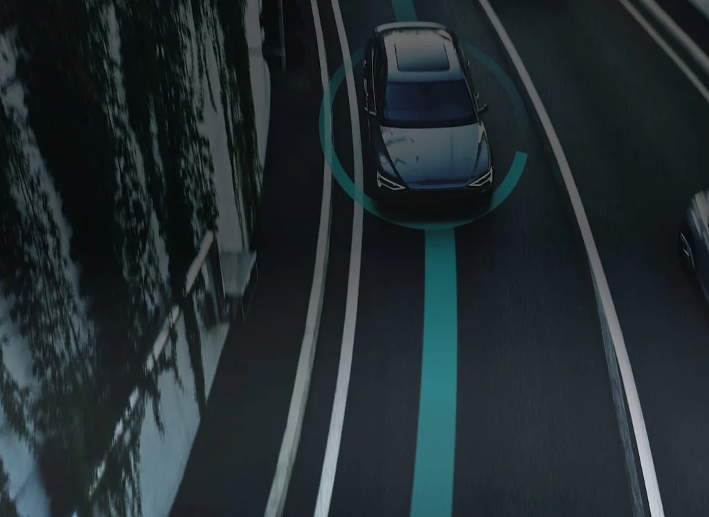 here automated driving hero desktop 16x9 3840x2160.jpg