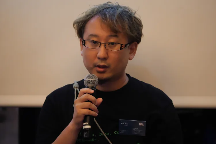 here japan partner day image 10 0