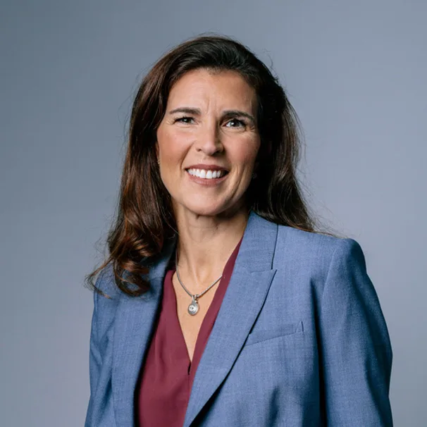 image leadership kelley stevenson waiss 1 blog