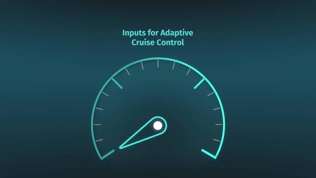 adaptivecruisecontrol 1000heads 2018 04 19 blog