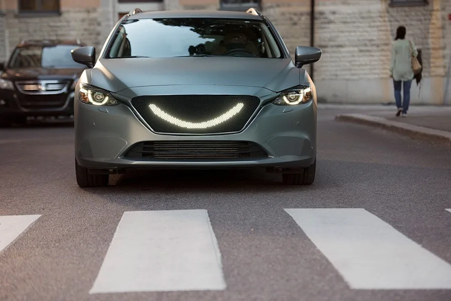 smilingcar1 blog