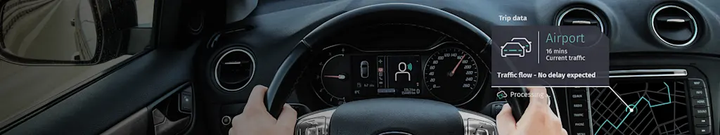 20190107 EVE CES Announcement AlexaAuto Newsroom 1920x360px.jpg
