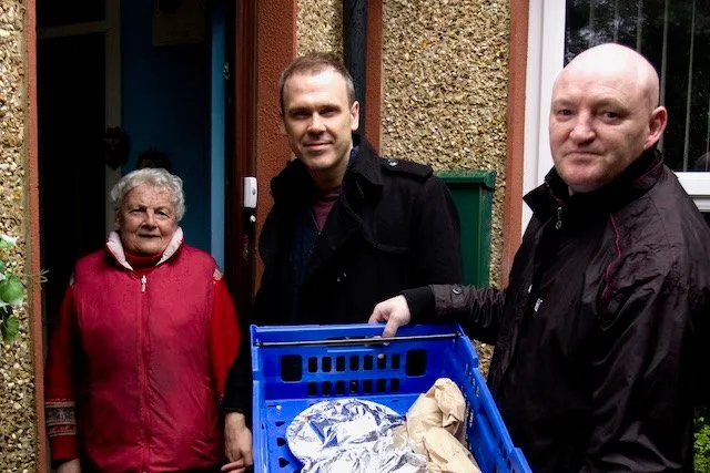st munchins header blog.jpeg