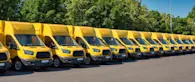 fleet management delivery vans trucks.png