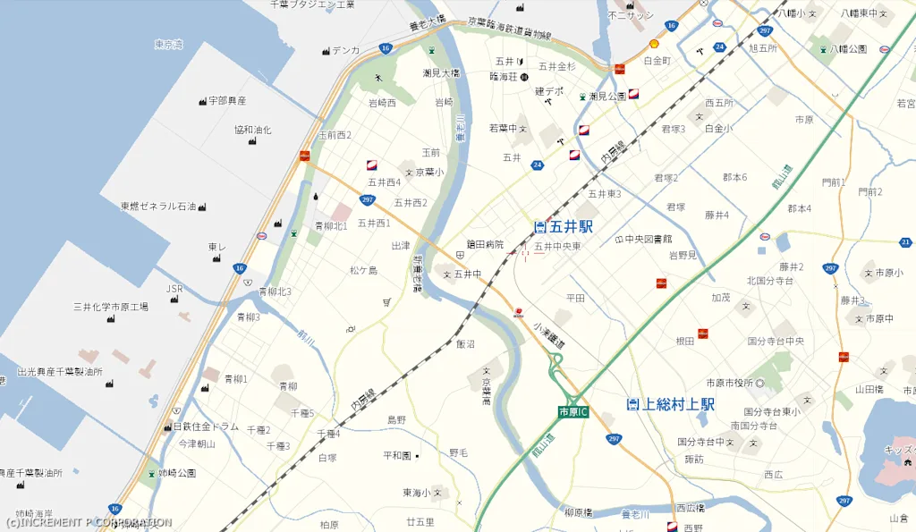 screenshot 2017 02 07 18 40 55 blog
