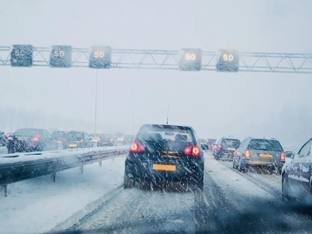 snow weather speed wego traffic isa connected driving.png