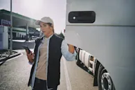 earth-day-fleet-transportation-logistics-smartphone-truck-blog.jpg