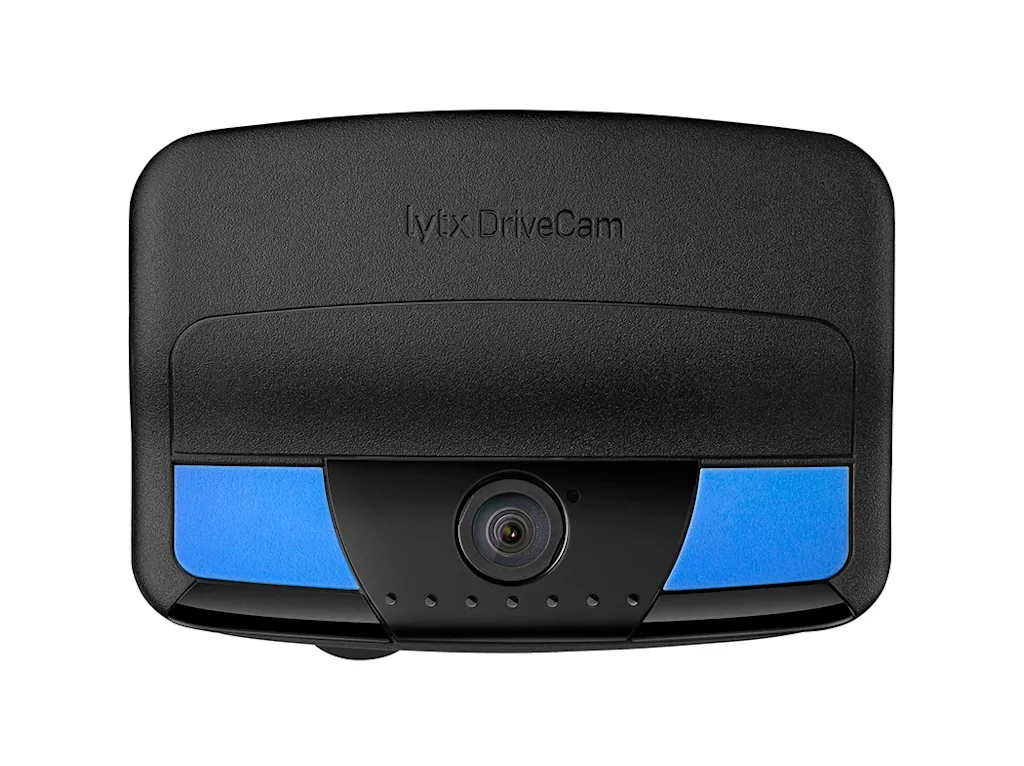 lytx drivecam er sv2 event recorder blog